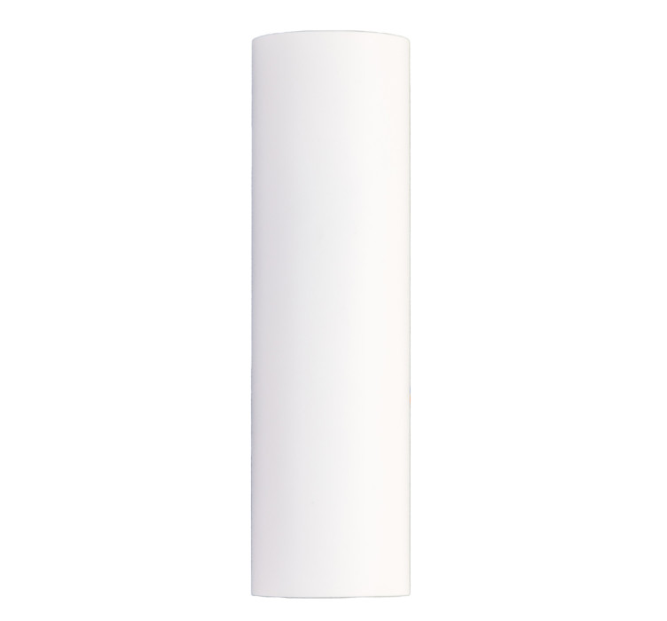 Бра Chime WDI2102